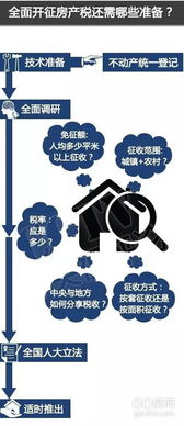 妯娌是什么意思?