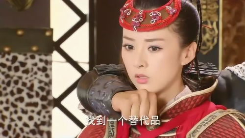 薛丁山之子薛刚活了多少岁，薛丁山之子薛刚什么电视剧?