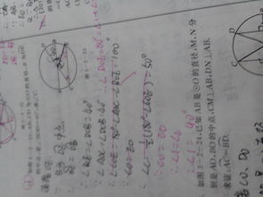 窝屎的窝怎么写，鸟窝的窝怎么写