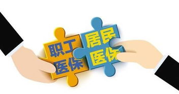 享有几种读音，享有盛誉的意思
