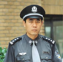 铁面无私电视剧演员表，铁面无私电视剧剧情