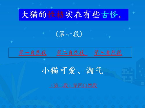 屏息凝神的近义词