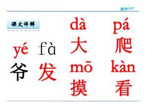 心情的意思