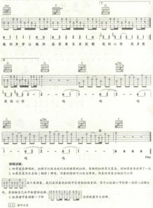 迷迭香的功效与作用，迷乡简谱
