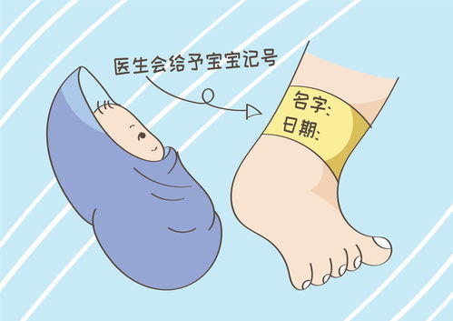 膀大腰圆造句子四年级，膀大腰圆造句简单一点