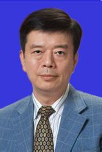 李沛文，李沛霖