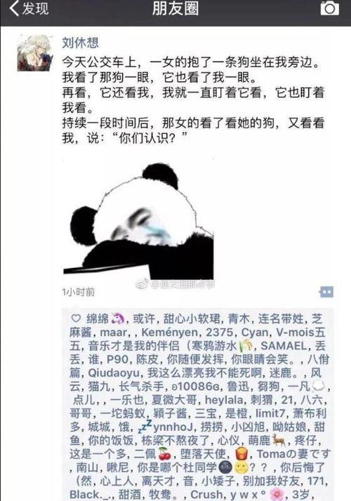 意见是什么