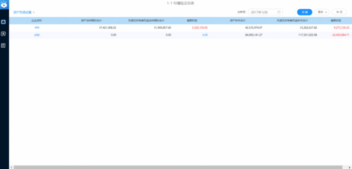 勾稽是什么意思