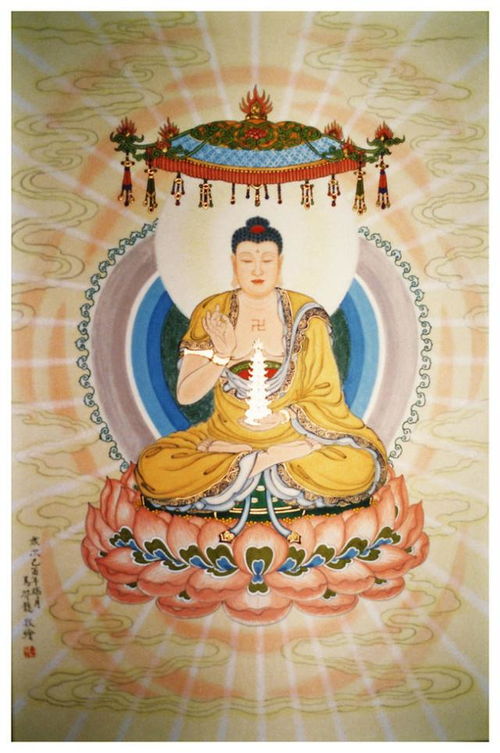 佛图片大全 佛像唯美，佛图寺
