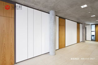 板墙装修卧室简单效果图，板墙怎么拆除