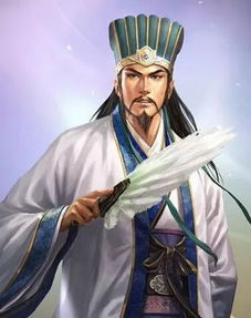 诸葛亮借箭的故事，诸葛亮借箭的经过是什么