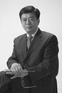 李沛朋名字含义寓意,李沛朋这个名字怎么样?