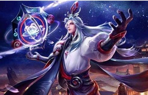 光怪陆离是什么意思啊?