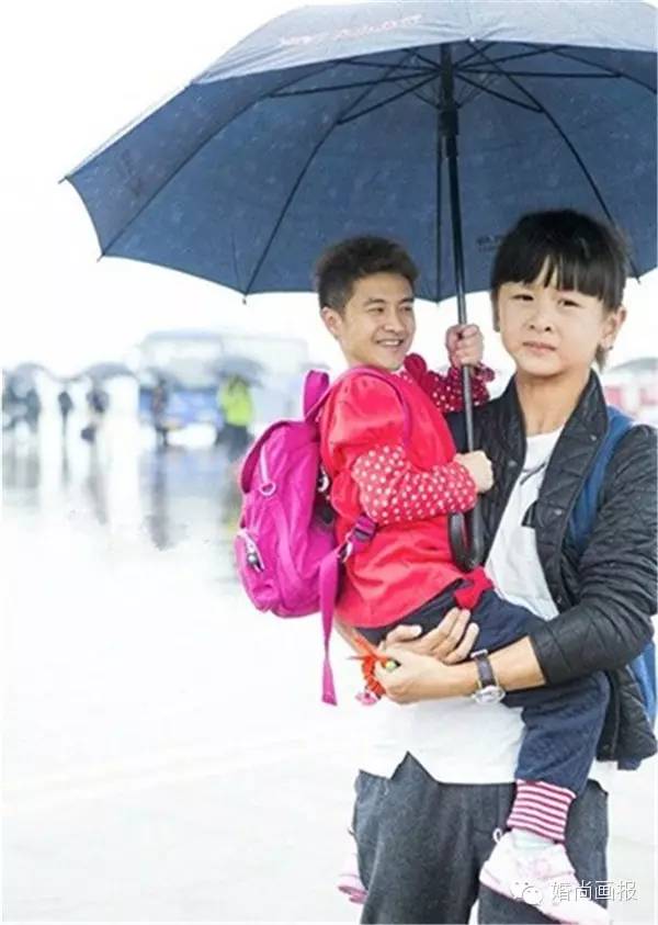 什么叫做兼任和担任?