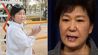 电子琴阿顺哪里人