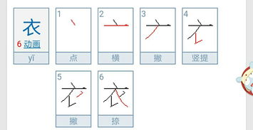 条的笔画顺序，雪的笔画顺序