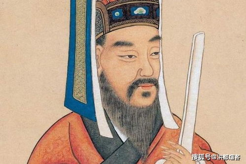 朝廷拼音怎么拼写，朝廷的拼音是什么意思