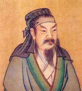 有虞氏是什么意思，有虞氏祭首,夏后氏祭
