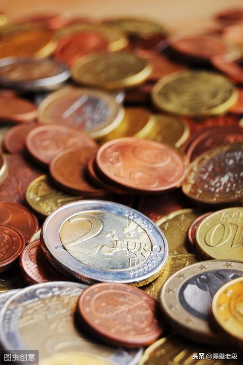金钱就是万能6一10经典，金钱万能蘑菇