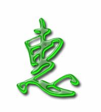 惠字怎么组词两个字三年级，惠字怎么组词优惠的惠