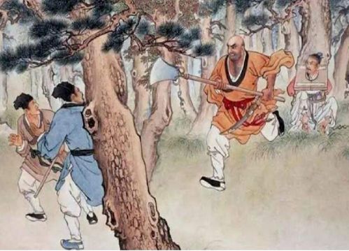 穷兵黩武的意思和拼音，穷兵黩武的意思及成语解释