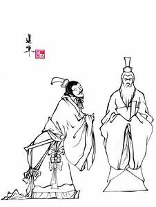 趋炎附势的近义词两个字，趋炎附势什么意思