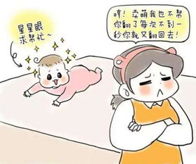 理睬的近义词