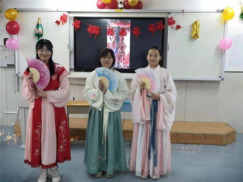 年年岁岁,岁岁年年是什么意思，年年岁岁柿柿红