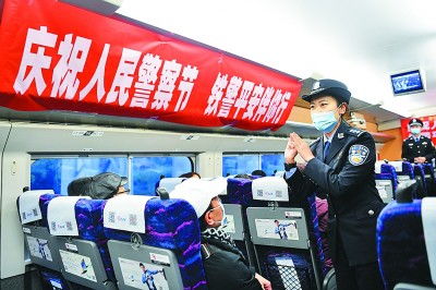d2272是什么车型，d2272餐车在几号车厢