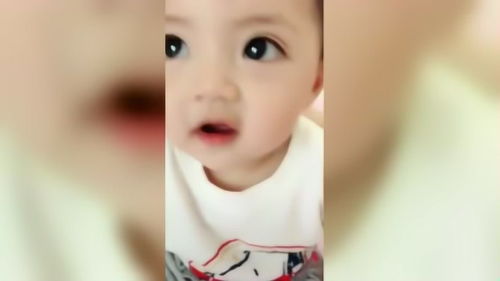炯炯有神是什么意思?
