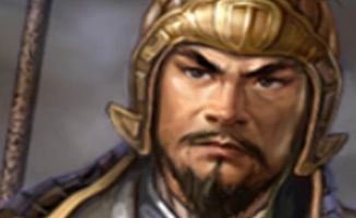 王珪《七律·上元应制》千家诗鉴赏