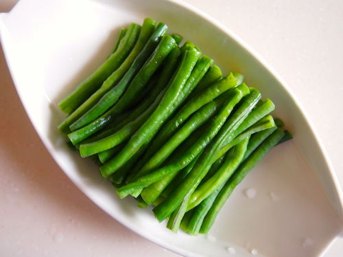 豇豆是什么科，豇豆是什么样子的