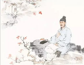 孙女思念已故爷爷诗句