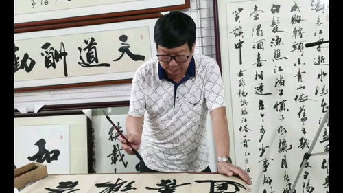 《出师表》中“以咨诹善道的“以”是什么意思?
