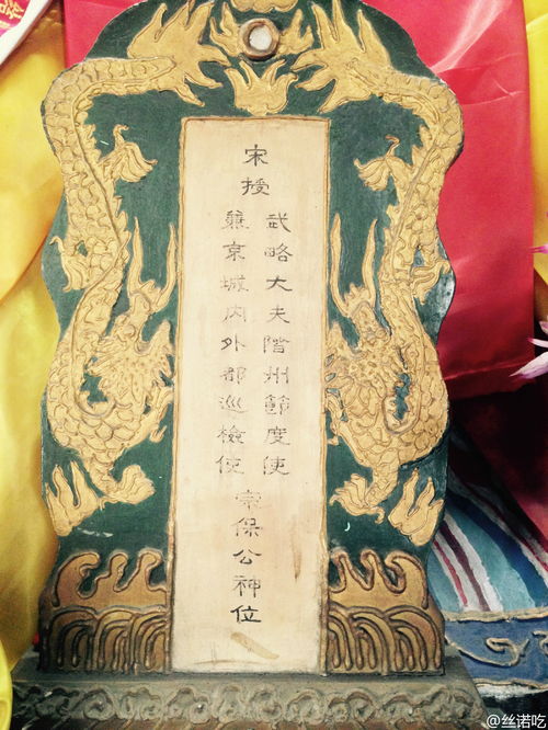 巨细靡遗是什么意思，钜细靡遗怎么读