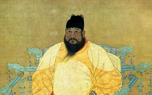 布政使是什么官,拥有什么权限?
