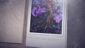 怎么从景与情的角度分析“暗风吹雨入寒窗”这一句的表达效果?