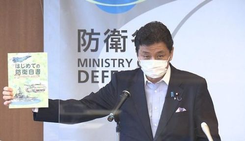 instigate词根词缀，instigate词根
