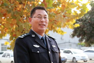 沈泉锐ricky，沈泉锐个人资料