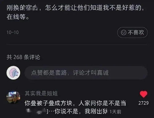 癖好的拼音是什么