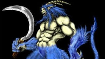 dota隐形刺客，隐形刺客dota1