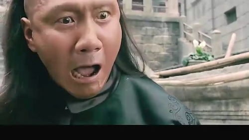 各为其主的意思是什么