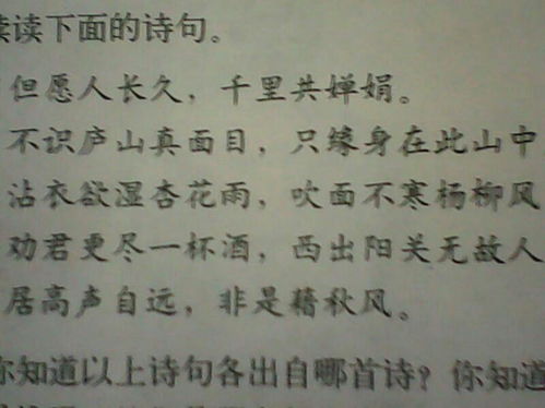 宋代诗人翁卷的正确读音，翁卷是谁