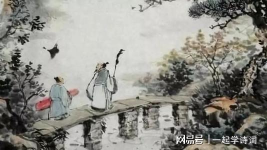裴迪南门秋夜对月 / 裴迪书斋望月原文|翻译|赏析_原文作者简介_百度