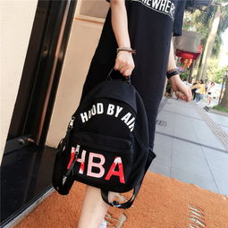 也么哥是什么意思?《欢乐颂》新词大揭底，也么哥3 百度网盘