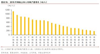 铁怎么读 汉字铁怎么读