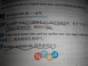 拔的意思