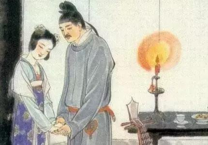 柳永是哪个朝代的著名词人?，陆游是哪个朝代的