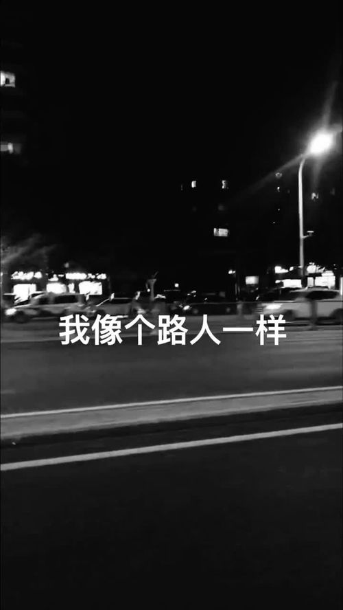 一场空的前一句是什么，一场空是什么意思