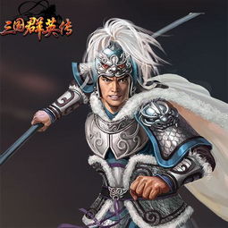 弓兵多挂b什么意思，弓兵刀装公式